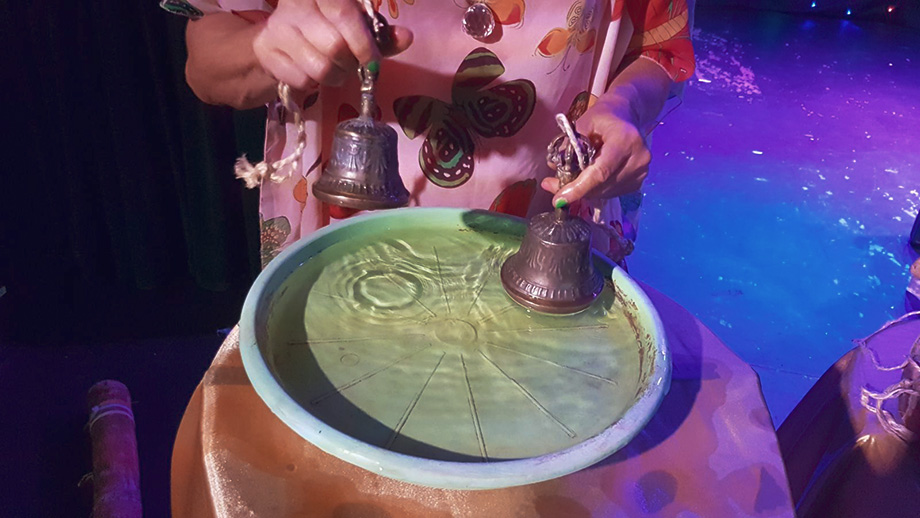 27